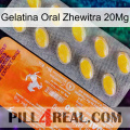 Zhewitra Oral Jelly 20Mg new05